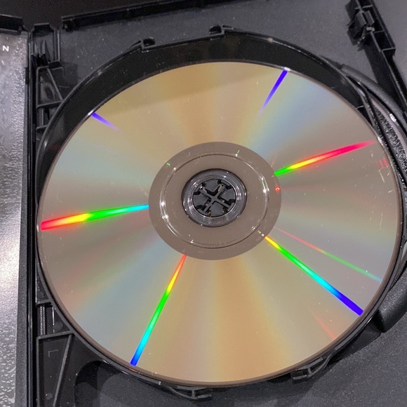 Doom Patrol - The Complete First Season - Picture 5 of 8